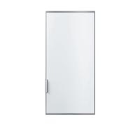 Bosch KFZ40AX door front