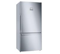 Bosch KGB86AIFP Serie 6 No Frost - XXL model