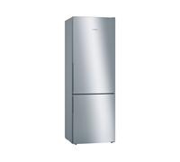 Bosch KGE49AICAG Series 6 Fridge Freezer