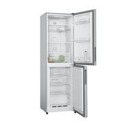 Bosch KGN27NLFAG Fridge Freezer Freestanding