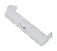 Bosch KGN33 Fridge Freezer Refrigerator Door Bottle Holder Shelf Rack Tray KGN34