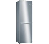 Bosch KGN34NLEAG Fridge Freezer Frost Free