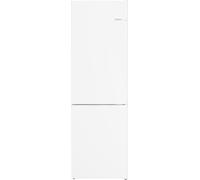 Bosch KGN362WDFG Fridge Freezer Frost Free