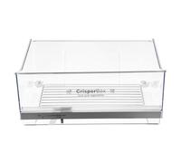 Bosch KGN39 Fridge Freezer Salad Crisper Lower Drawer Refrigerator Box KGN36