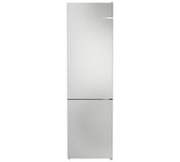 Bosch KGN392LAFG Series 6 203cm High 70 30 Frost Free Fridge Freezer i