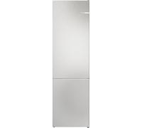 Bosch KGN392LAGG(cih) Fridge Freezer Frost Free