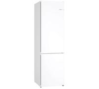 Bosch KGN392WDFG Fridge Freezer Frost Free