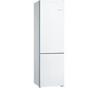 Bosch KGN392WEBG Fridge Freezer