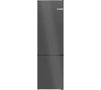 Bosch KGN39OCAFG Fridge Freezer Frost Free