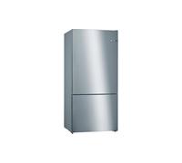 Bosch KGN864IFA Serie 4 No Frost - XXL model
