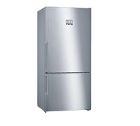 Bosch KGN86AIDP Serie 6 No Frost - XXL model