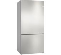 Bosch KGN86VIEAG Fridge Freezer