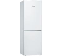 Bosch KGV336WEAG Fridge Freezer