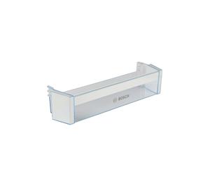 Bosch KGV33XW30G Series 4 Fridge Freezer Door Shelf Bottom Bottle Rack Tray