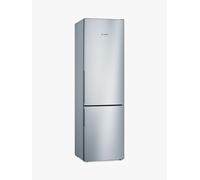 Bosch KGV39VLEAG Serie 4 Low Frost - above 200cm Height x 60cm wide