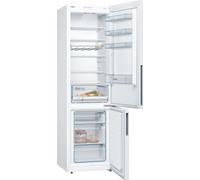 KGV39VWEAG Low Frost Fridge Freezer