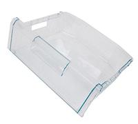 Bosch KIE28440IE/01 Middle Freezer Drawer