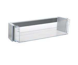 Bosch KIF41AD30/01 Fridge Freezer Bottle Shelf Door Lower Rack Bottom Tray KIF51