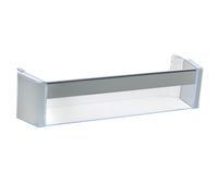 Bosch KIL82 Fridge Door Bottle Shelf Lower Rack Bottom Tray KIL22, KIL42, KIL72