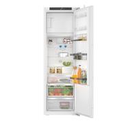 Bosch KIL82ADD0G Built in Single door Fridge with 4* ice box 177cm Height