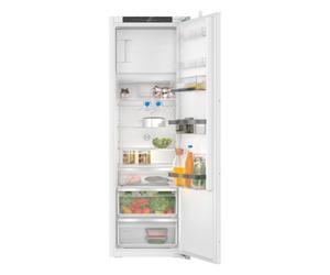 Bosch KIL82ADD0G Built in Single door Fridge with 4* ice box 177cm Height