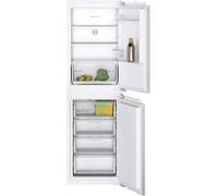 Bosch KIN85NFF0G Fridge Freezer