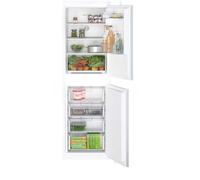 Bosch KIN85NSE0G Bottom Freezers - NoFrost
