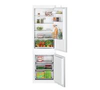 Bosch Kin865Sf0 incasso refrigerator