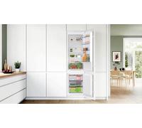Bosch KIN96NSE0G Integrated Fridge Freezer