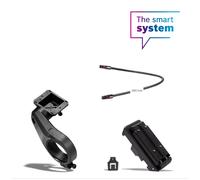 Bosch Kiox 300 / 500 1-Arm Display Holder Kit - 31.8mm. EB13900012