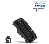 Bosch Display interface, front plug (BDS3250)
