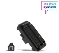 Bosch Kiox 300 / 500 display interface REAR PLUG BDS3210 - EB1310000A