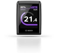 Bosch Kiox 300 Display