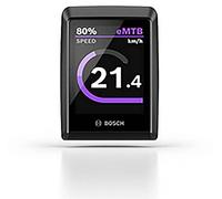 Bosch Bike Kiox 300 Display Black
