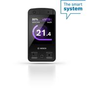 Bosch Kiox 400C BRC3200 Display Smart System - EB1310000Z