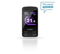 Bosch Kiox 400C Colour Ebike Display BRC3200