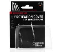 Bosch Kiox 500- Covers Protection Cover