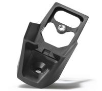 Kiox (BUI330) Display Holder BOSCH Active Performance CX 2014- 1270016822