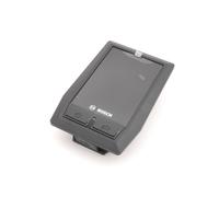 Bosch Bike Kiox Display Black