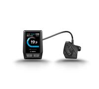 Bosch Kiox Retrofit Kit