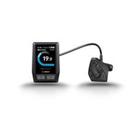 Bosch Kiox Retrofit Kit