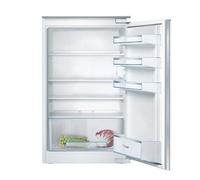 Bosch Kir18Nsf0G Integrated Fridge - White
