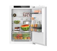 Bosch KIR21ADD1