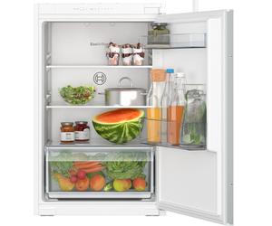 Bosch KIR21NSE0 Larder Fridge