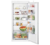 Bosch KIR41NSE0G fridge Built-in 204 L E