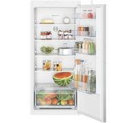 Bosch KIR41NSE0G fridge Built-in 204 L E