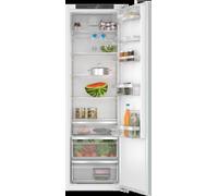 Bosch Serie 6 KIR81ADD0G fridge Built-in 310 L D White