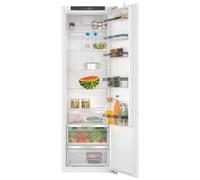 Bosch Serie 6 KIR81ADD0G fridge Built-in 310 L D White