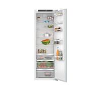 Bosch Serie 6 KIR81ADD0G fridge Built-in 310 L D White