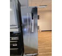 Bosch KIR81NSE0G-clearance Larder Fridge